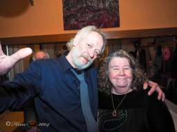 GH Timo 68er Timo am 31.01.2026